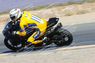 media/Feb-13-2022-SoCal Trackdays (Sun) [[c9210d39ca]]/Turn 15 Inside Speed Shots (11am)/